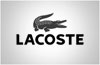 Lacoste partenaire du Tennis Club de Blonville